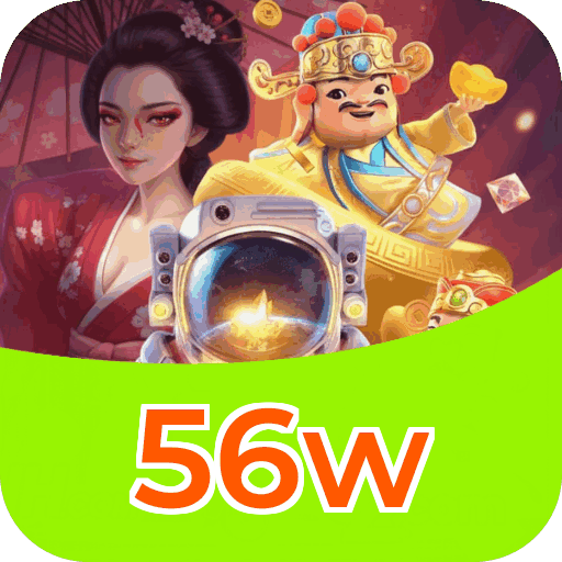 Requisitos do APK da 56w para Android