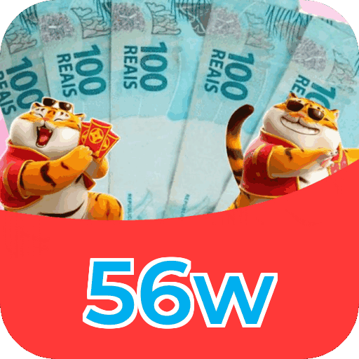 56w