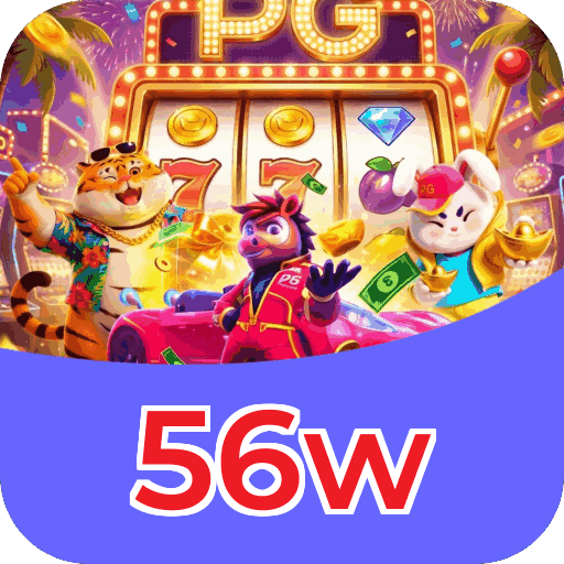 56w