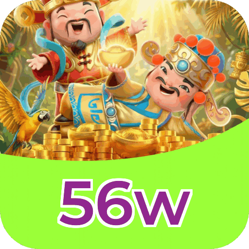 56w