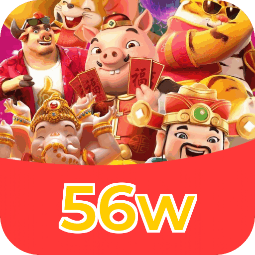 56w