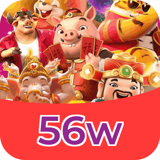 56w