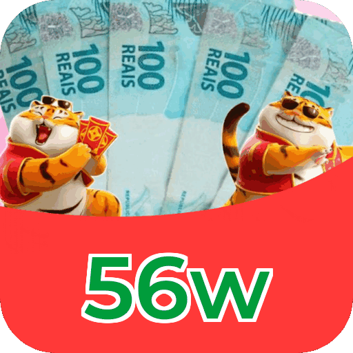 Requisitos do APK da 56w para Android
