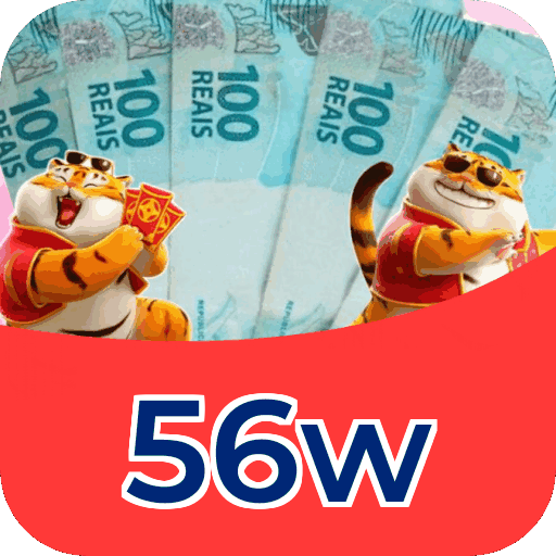 56w