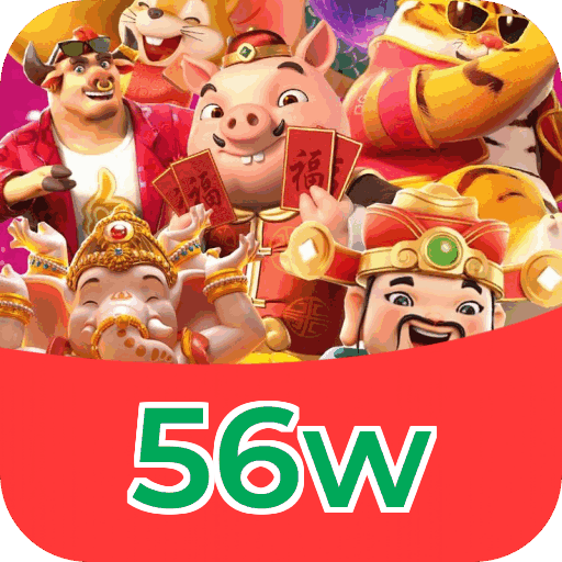 56w