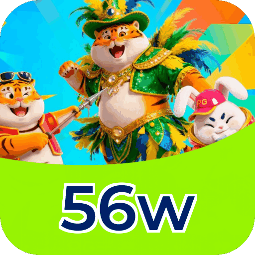 Requisitos do APK da 56w para Android