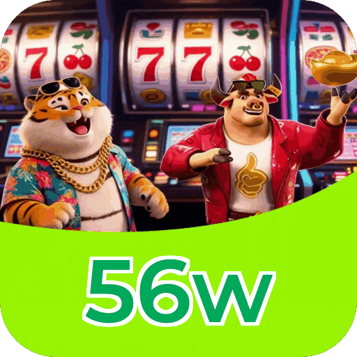 56w