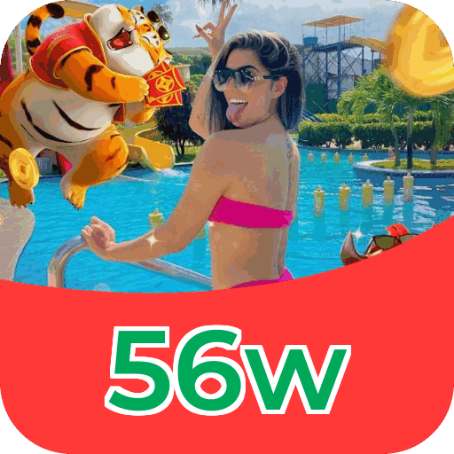 Requisitos do APK da 56w para Android