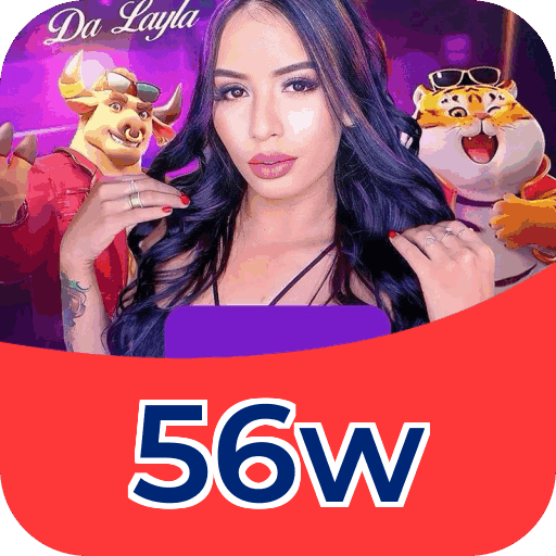 56w