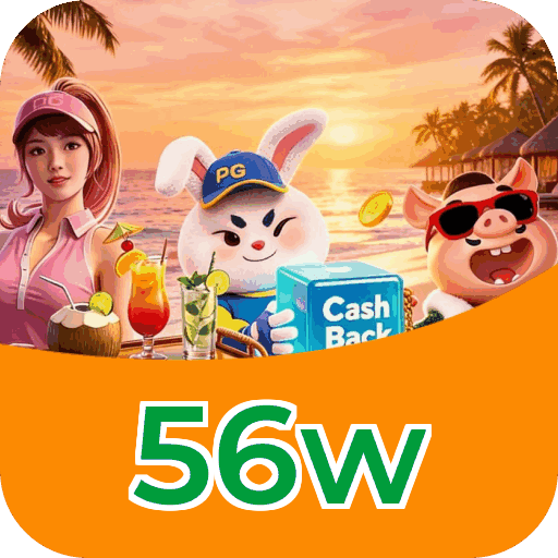 56w