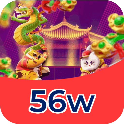 56w