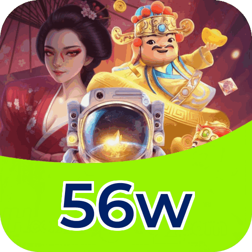 56w